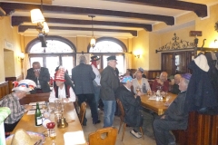 jhv2014_16