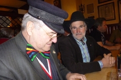 jhv2014_25