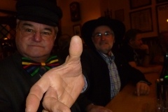 jhv2014_26