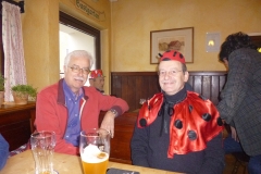 jhv2014_27