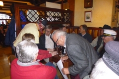 jhv2014_34