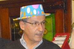 jhv2014_37