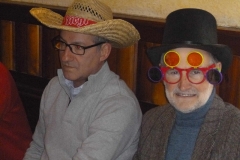gv_20150215_08