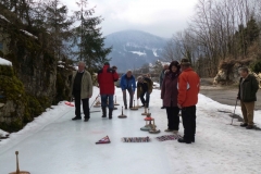 eis20150228_i-01