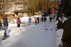 eis20150228_i-04