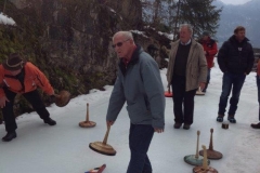 eis20150228_z-005