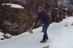 eis20150228_z-014