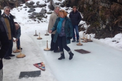 eis20150228_z-017