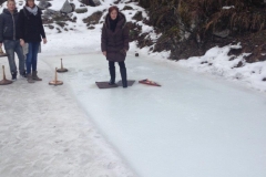 eis20150228_z-041