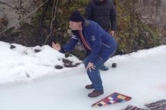 eis20150228_z-055