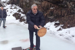 eis20150228_z-066