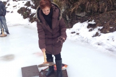 eis20150228_z-068