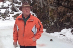 eis20150228_z-085