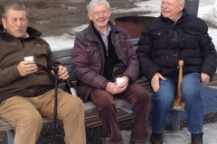 eis20150228_z-089