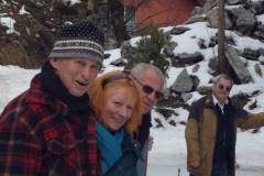 eis20150228_z-091