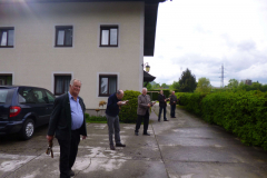 ac_20150509_06
