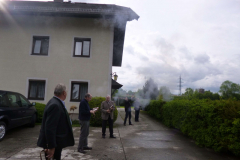 ac_20150509_08