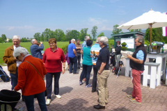 golf_20150516-03