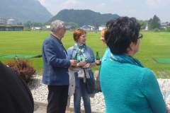 golf_20150516-04