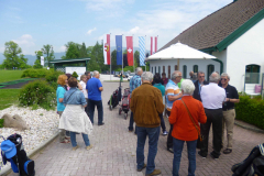 golf_20150516-06