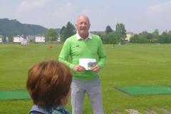 golf_20150516-08
