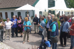golf_20150516-09