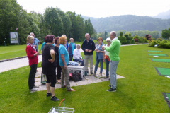 golf_20150516-12