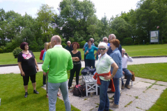 golf_20150516-13