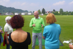 golf_20150516-14