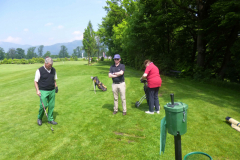 golf_20150516-15