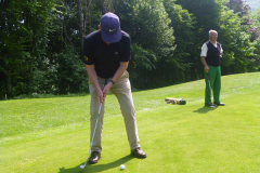 golf_20150516-17