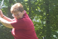 golf_20150516-19