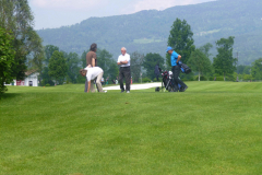 golf_20150516-20