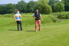 golf_20150516-21