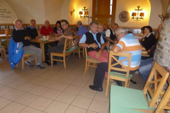 golf_20150516-24