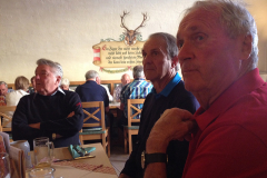 golf_20150516-31