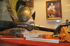 museum20150805_03