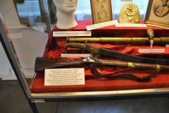 museum20150805_06