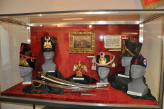 museum20150805_07