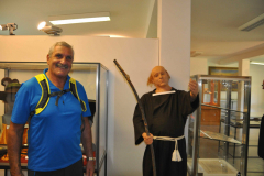 museum20150805_08