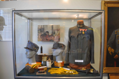 museum20150805_09