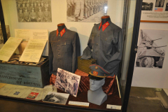 museum20150805_13