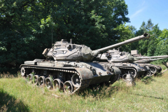 museum20150805_15
