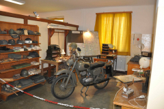 museum20150805_17