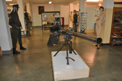 museum20150805_18