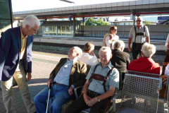 RosenheimP1180553