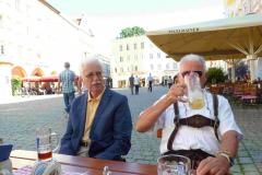 RosenheimP1180556