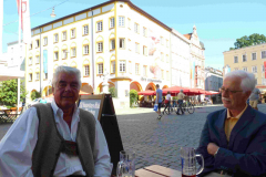 RosenheimP1180558