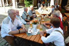 RosenheimP1180562