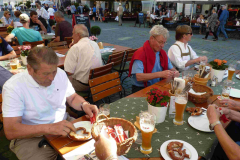 RosenheimP1180566